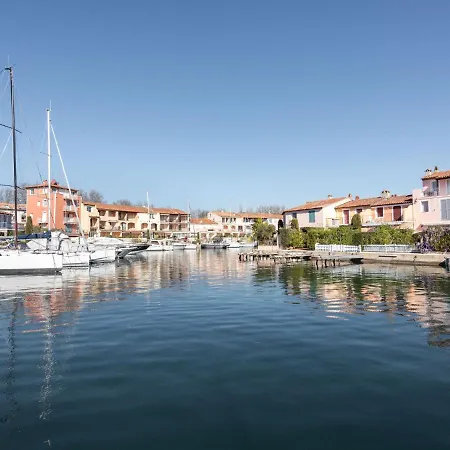 Place Spoerry By Interhome Апартаменты