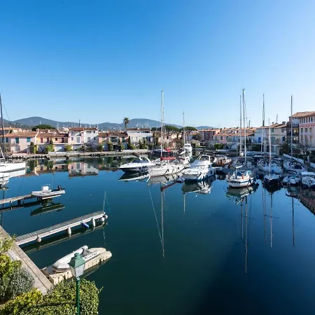 Place Spoerry By Interhome