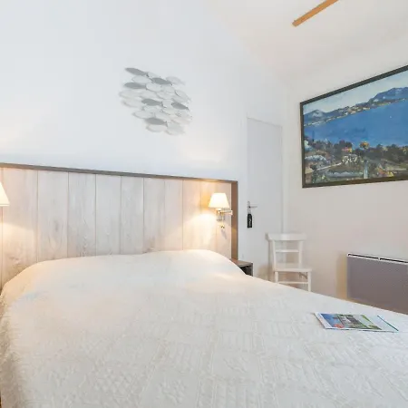 Place Spoerry By Interhome Διαμέρισμα *