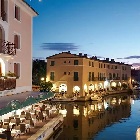 Place Spoerry By Interhome