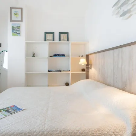 شقة Place Spoerry By Interhome *