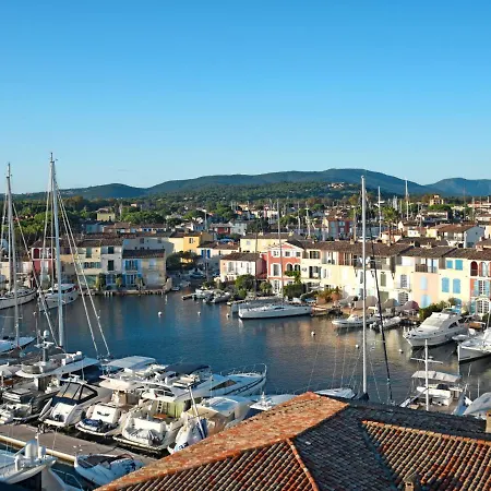 Place Spoerry By Interhome شقة