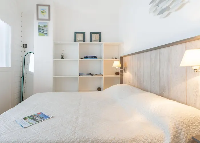 Apartment Place Spoerry By Interhome *